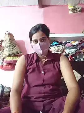 Snapshot of Poonam_bhoji chatting on 05.12.26 Poonam bhoji online show from 05.12.26