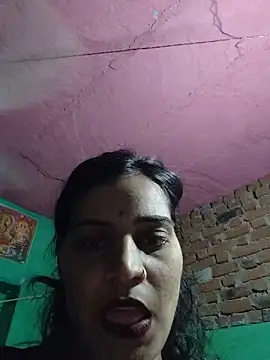 Snapshot of Poonam_bhoji chatting on 05.21.26 Poonam bhoji online show from 05.21.26