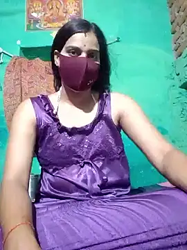 Snapshot of Poonam_bhoji chatting on 05.26.26 Poonam bhoji online show from 05.26.26