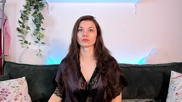Snapshot of _Eva_Vibe_ chatting on 03.23.26 Eva Vibe online show from 03.23.26