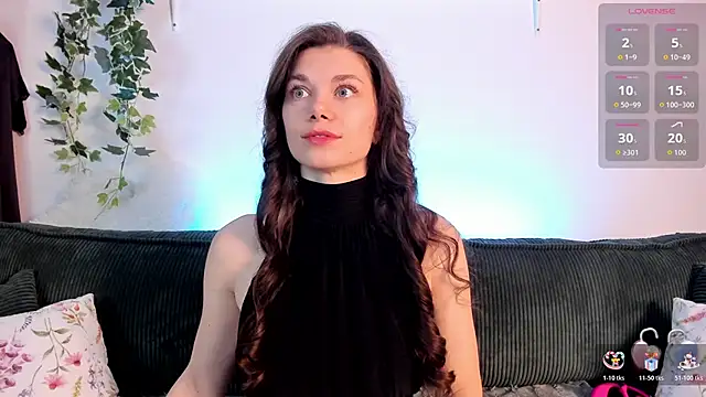 Snapshot of _Eva_Vibe_ chatting on 04.01.26 Eva Vibe online show from 04.01.26