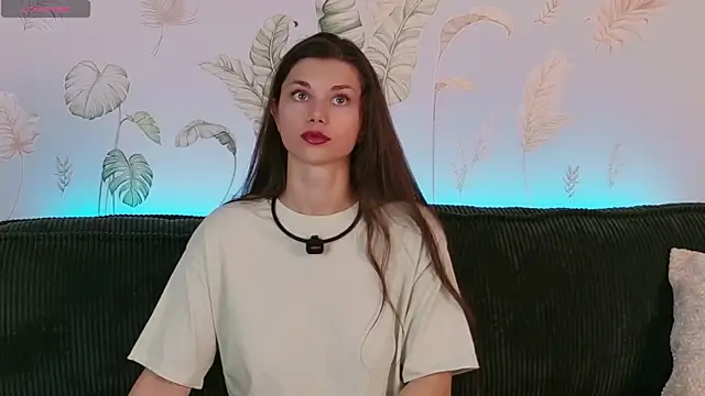 Snapshot of _Eva_Vibe_ chatting on 06.26.26 Eva Vibe online show from 06.26.26