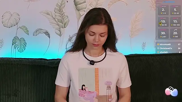 Snapshot of _Eva_Vibe_ chatting on 06.29.26 Eva Vibe online show from 06.29.26