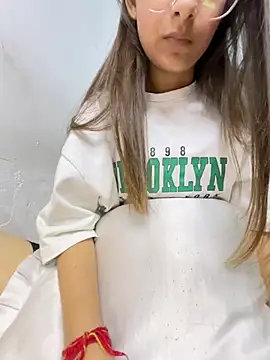 sexy liciy online show from 03.02.26
