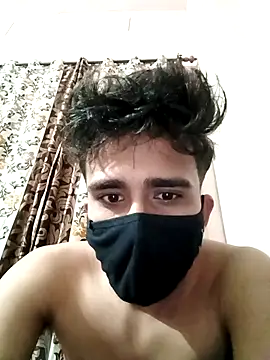 Snapshot of big_indiancock chatting on 02.28.26 big indiancock online show from 02.28.26