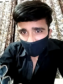 big indiancock online show from 03.23.26