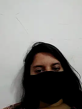 Sonakshi kumari online show from 03.25.26