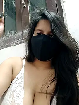 Snapshot of Sonakshi_kumari chatting on 04.28.26 Sonakshi kumari online show from 04.28.26