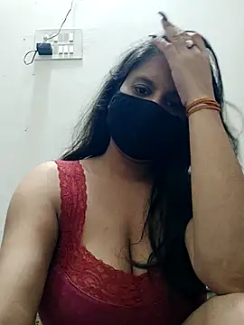 Snapshot of Sonakshi_kumari chatting on 06.27.26 Sonakshi kumari online show from 06.27.26