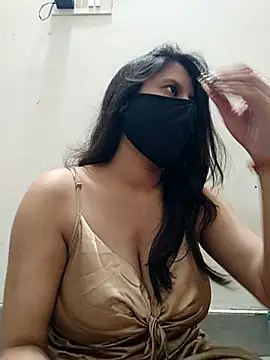 Snapshot of Sonakshi_kumari chatting on 07.04.26 Sonakshi kumari online show from 07.04.26