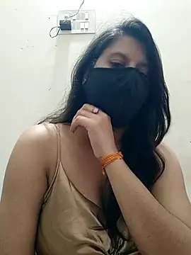 Snapshot of Sonakshi_kumari chatting on 07.05.26 Sonakshi kumari online show from 07.05.26