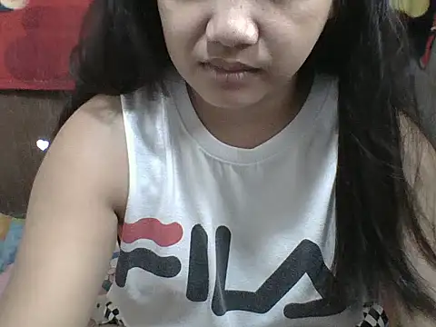 Snapshot of Flowerbebe chatting on 02.28.26 Flowerbebe online show from 02.28.26