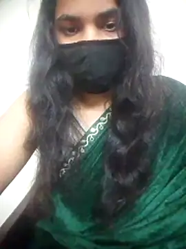 jannt 15 online show from 02.26.26