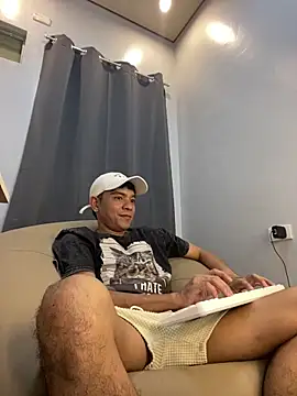 asian darlingcummersxXx online show from 03.09.26