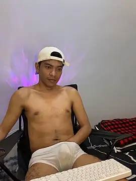 asian darlingcummersxXx online show from 03.21.26