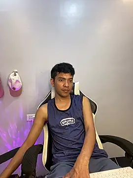 asian darlingcummersxXx online show from 03.23.26