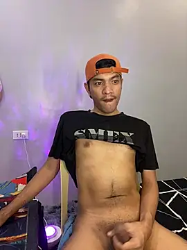 asian darlingcummersxXx online show from 03.28.26