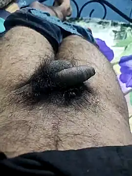 Snapshot of narutojeeva chatting on 02.25.26 narutojeeva online show from 02.25.26