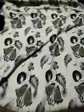 Snapshot of narutojeeva chatting on 02.28.26 narutojeeva online show from 02.28.26