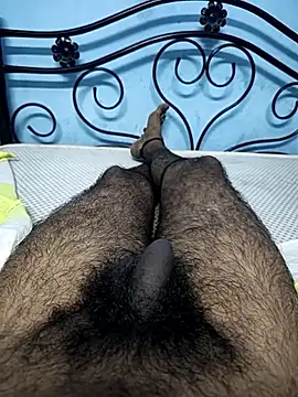 narutojeeva online show from 03.06.26