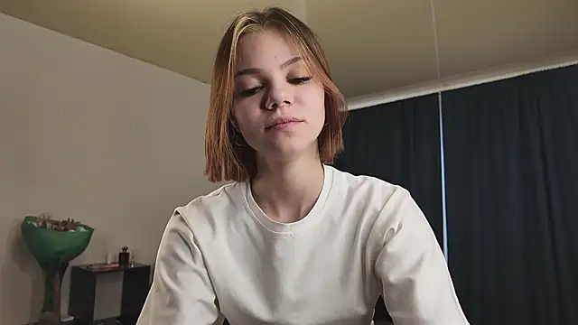 Snapshot of Diana_Burn chatting on 03.01.26 Diana Burn online show from 03.01.26