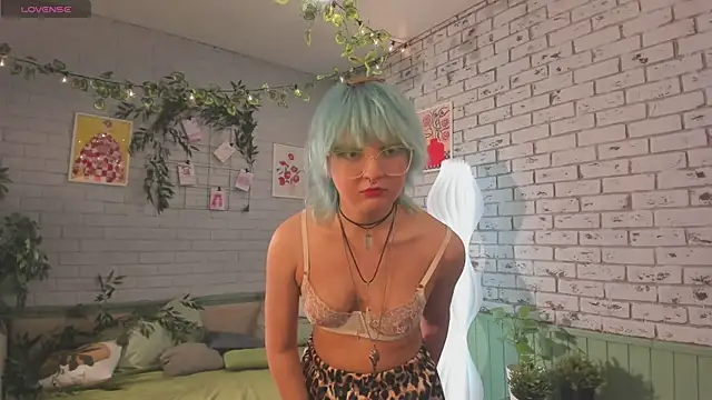 powderofgun online show from 03.17.26