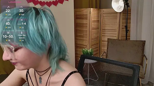 powderofgun online show from 03.26.26