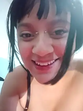 Snapshot of Scarlat777 chatting on 03.03.26 Scarlat777 online show from 03.03.26