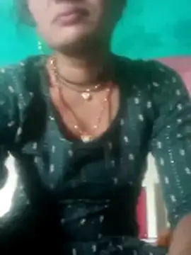 Snapshot of Shivani_bhabi chatting on 05.29.26 Shivani bhabi online show from 05.29.26