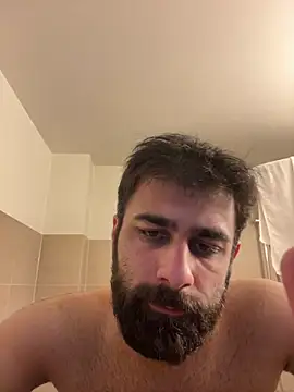 Snapshot of Shayan_021_Private chatting on 05.31.26 Shayan 021 Private online show from 05.31.26
