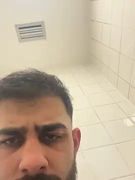 Snapshot of Shayan_021_Private chatting on 06.05.26 Shayan 021 Private online show from 06.05.26