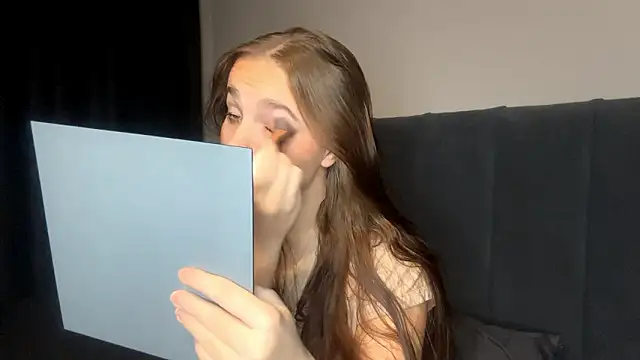 LowriseZiziphus online show from 02.25.26