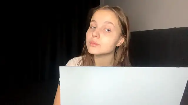 LowriseZiziphus online show from 02.28.26