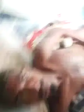 wilson420gon online show from 02.24.26