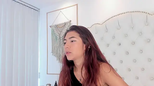 Sara funy online show from 03.09.26