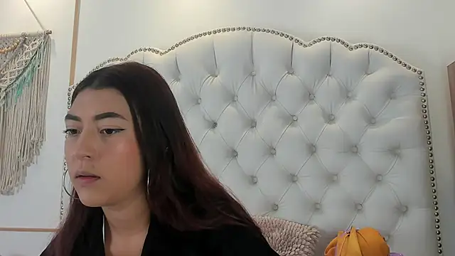 Snapshot of Sara_funy chatting on 04.30.26 Sara funy online show from 04.30.26