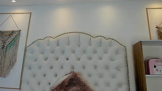Snapshot of Sara_funy chatting on 05.07.26 Sara funy online show from 05.07.26