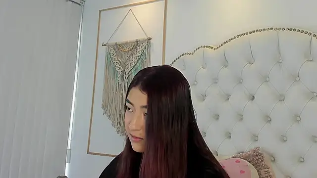 Snapshot of Sara_funy chatting on 05.09.26 Sara funy online show from 05.09.26