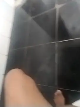 casal spzl online show from 03.12.26