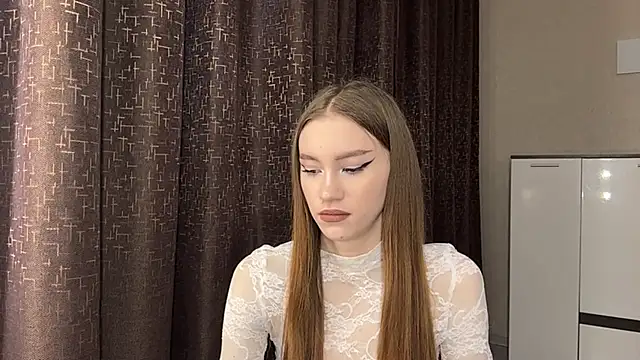 NuDonzze online show from 04.29.26