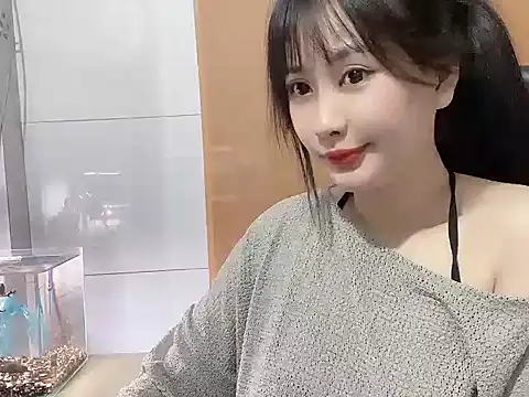 Sunny2868 online show from 03.10.26