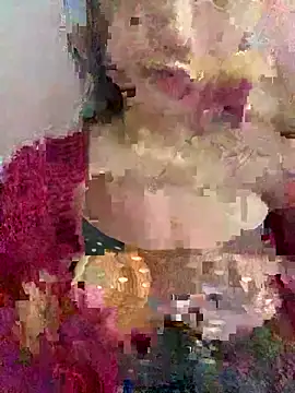 Snapshot of Anna-babu chatting on 02.27.26 Anna-babu online show from 02.27.26