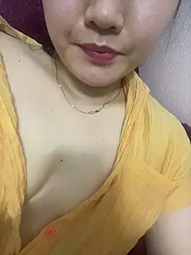 Anna-babu online show from 03.02.26