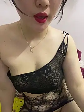 Anna-babu online show from 04.16.26