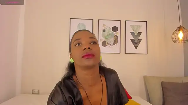 MadisonJackson  online show from 03.28.26