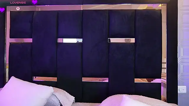 Snapshot of Dark_Eros_ chatting on 03.16.26 Dark Eros online show from 03.16.26