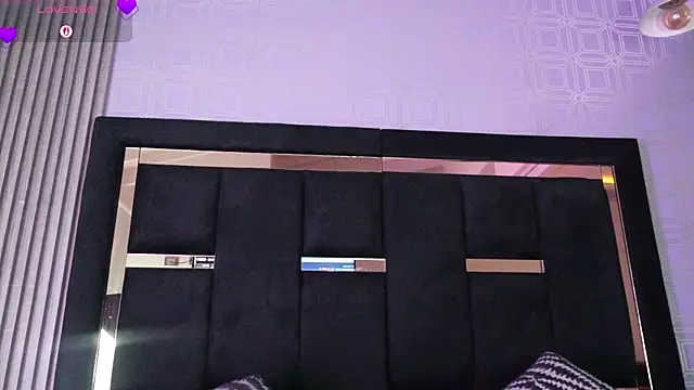 Snapshot of Dark_Eros_ chatting on 03.28.26 Dark Eros online show from 03.28.26