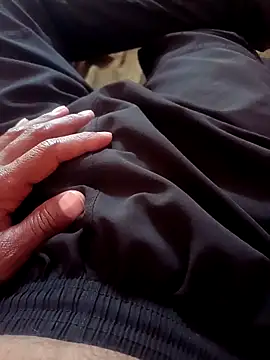 Sandyraj003 online show from 03.05.26