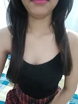 Snapshot of sexy_nadhu chatting on 05.27.26 sexy nadhu online show from 05.27.26