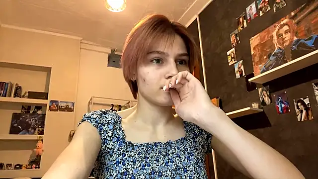 Snapshot of sooyevaa chatting on 02.26.26 sooyevaa online show from 02.26.26